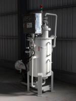 油水分離機